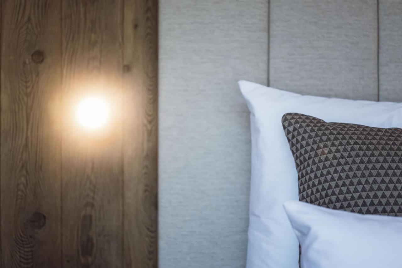Amus Dolomites - Luxury South Tyrol Villa Anterselva di Mezzo