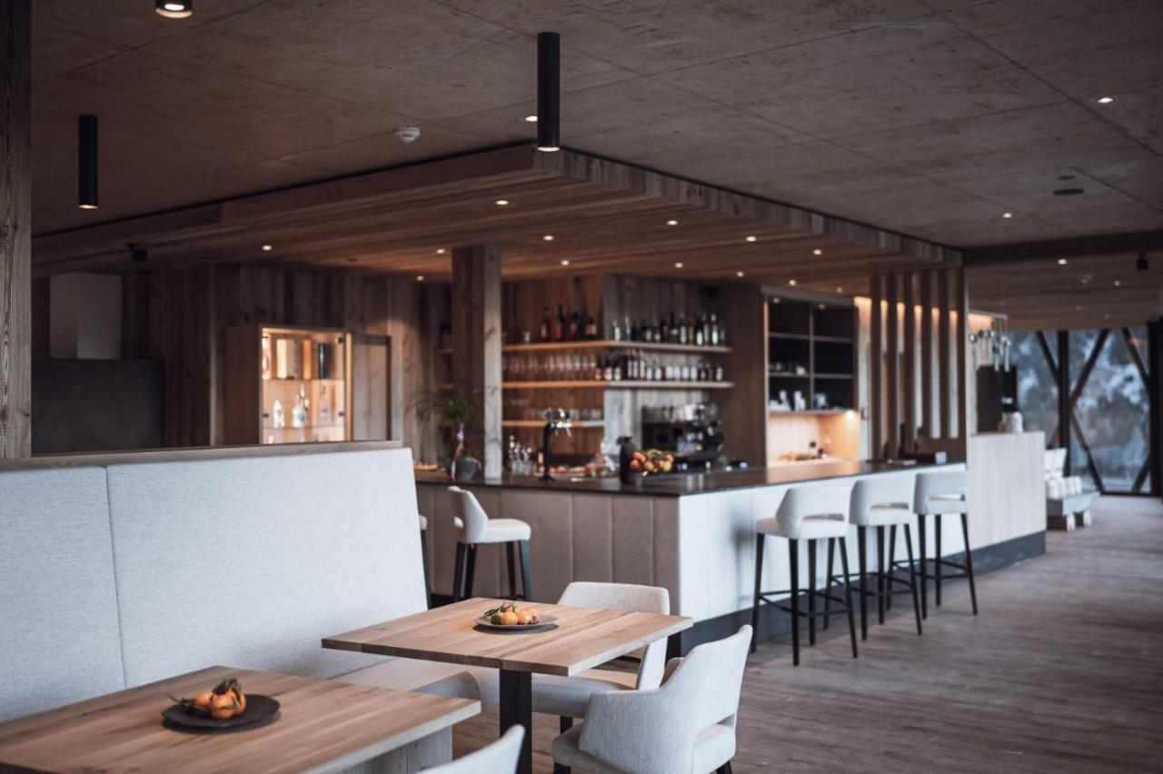 Amus Dolomites - Luxury South Tyrol * Anterselva di Mezzo